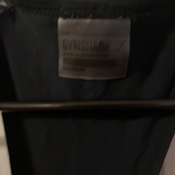 Large Gym Shark Stringer - Picture 2 of 2